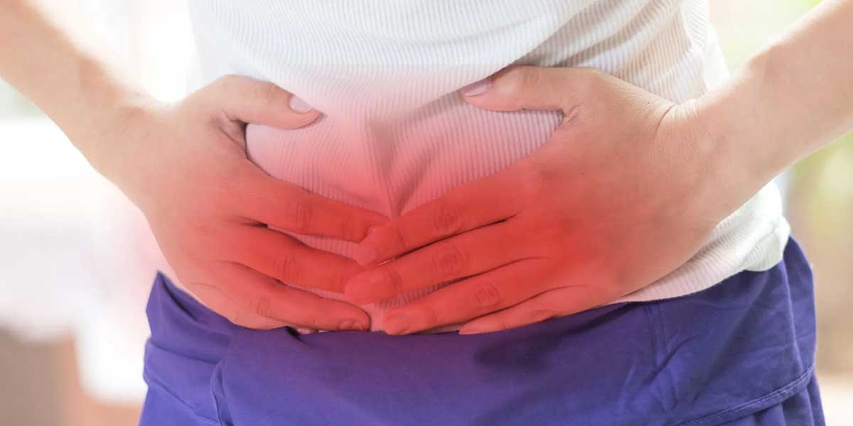 Do All Hernia Repairs Need Mesh