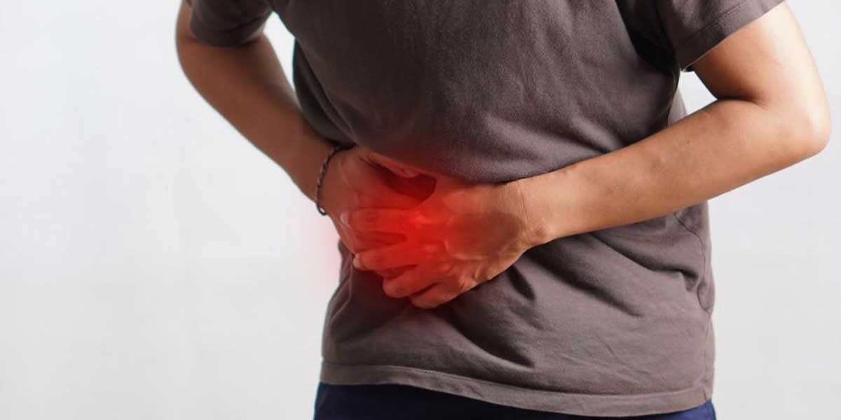 Is it safe to delay a Hernia Surgery