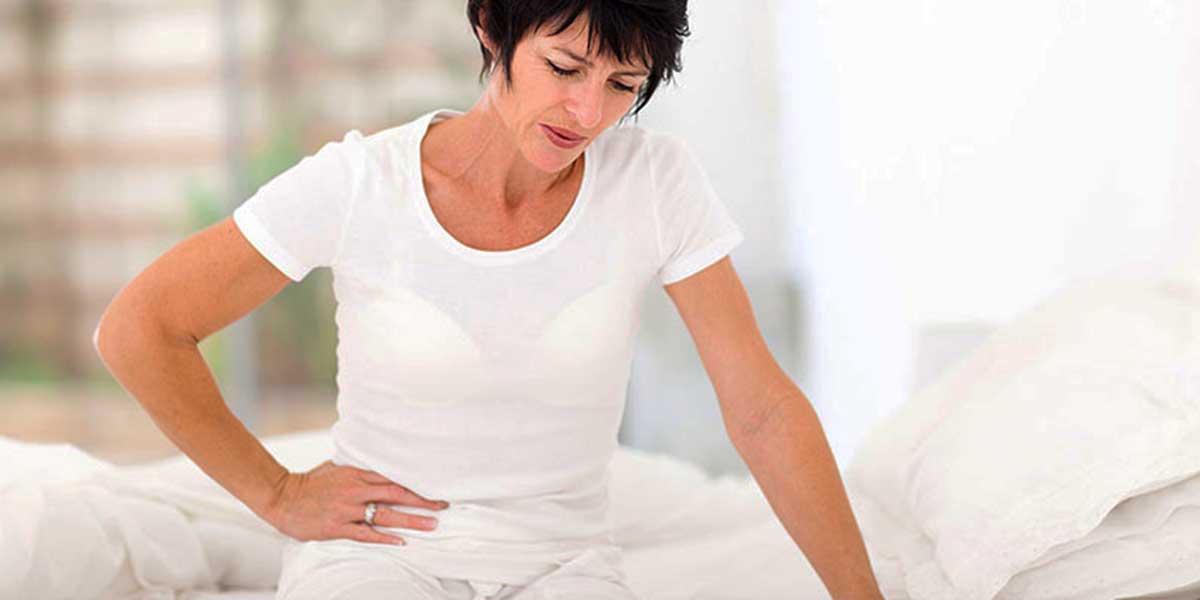 Tips to Avoid Discomfort after Gall Bladder Surgery