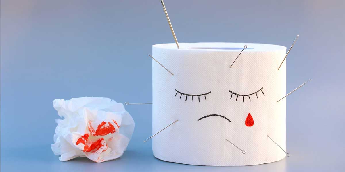 Laser Fissure Treatment cost in Hyderabad