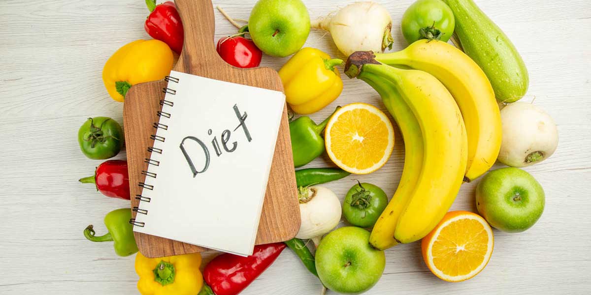 Life after Gallbladder Removal