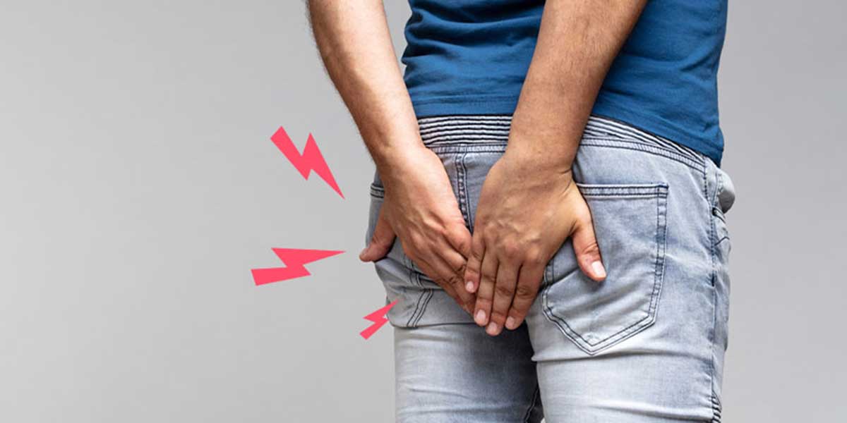 Piles Laser Treatment Cost in Hyderabad