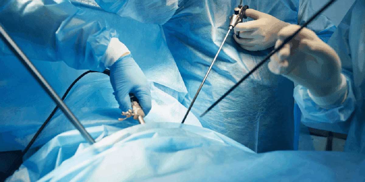 Diet for a Healthy Gallbladder