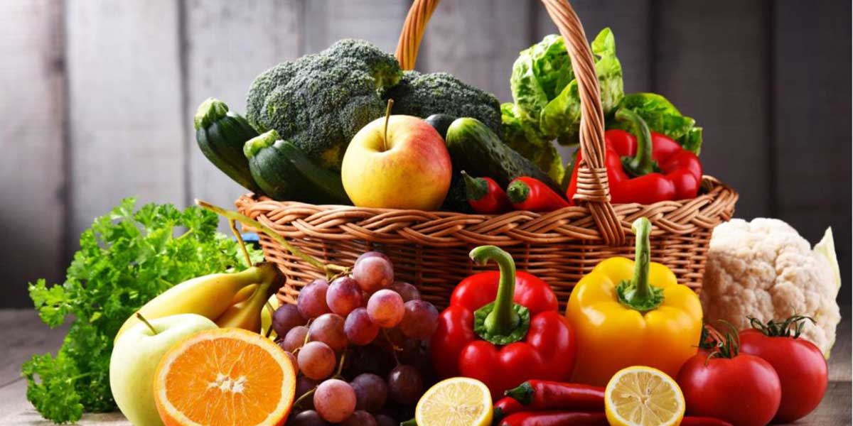 Diet After Hernia Surgery