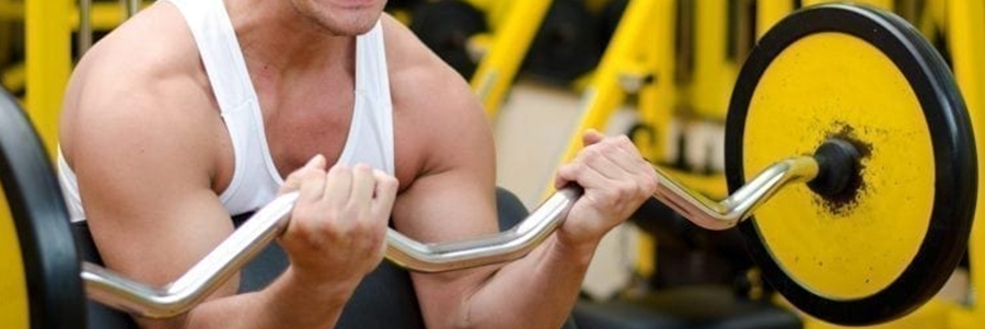 8 Harmless Habits you didn't know can Cause Piles