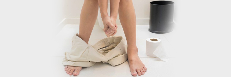 8 Harmless Habits you didn't know can Cause Piles