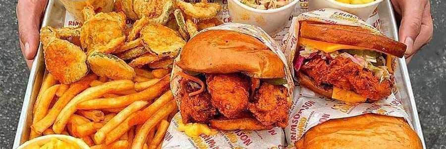 8 Harmless Habits you didn't know can Cause Piles