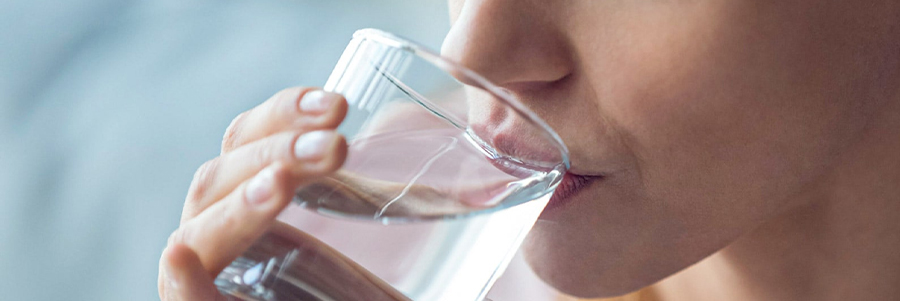 8 Harmless Habits you didn't know can Cause Piles