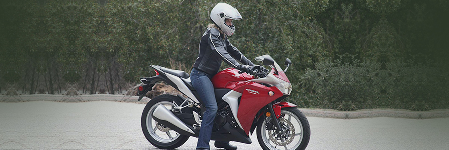 8 Harmless Habits you didn't know can Cause Piles