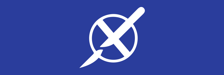 Why you Should opt for Laser Treatment for Piles