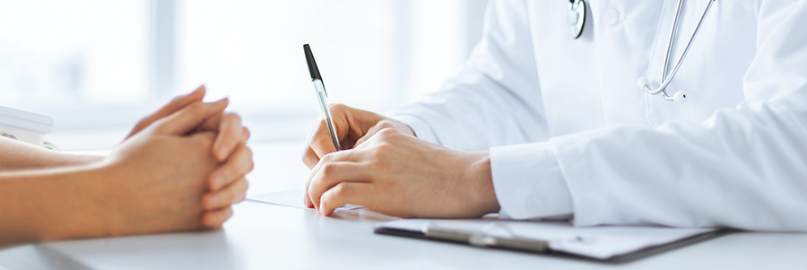 Why you Should opt for Laser Treatment for Piles