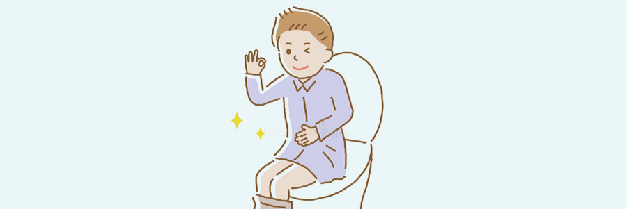 Why you Should opt for Laser Treatment for Piles