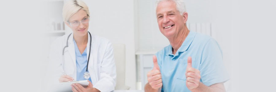 Why you Should opt for Laser Treatment for Piles