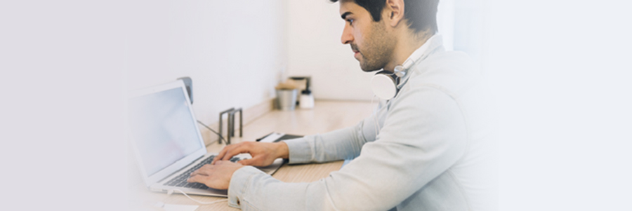 Why you Should opt for Laser Treatment for Piles