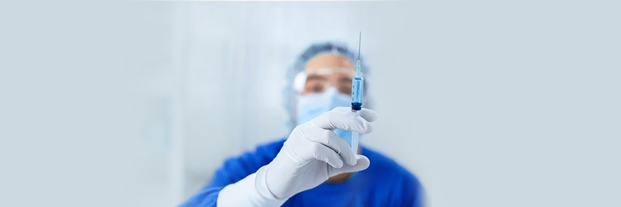 Why you Should opt for Laser Treatment for Piles