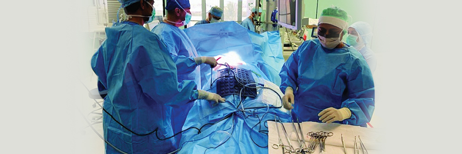 Why you Should opt for Laser Treatment for Piles