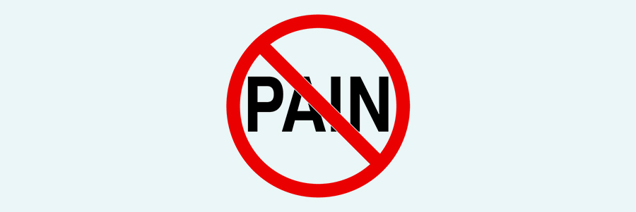 Why you Should opt for Laser Treatment for Piles