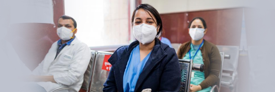 Why you Should opt for Laser Treatment for Piles