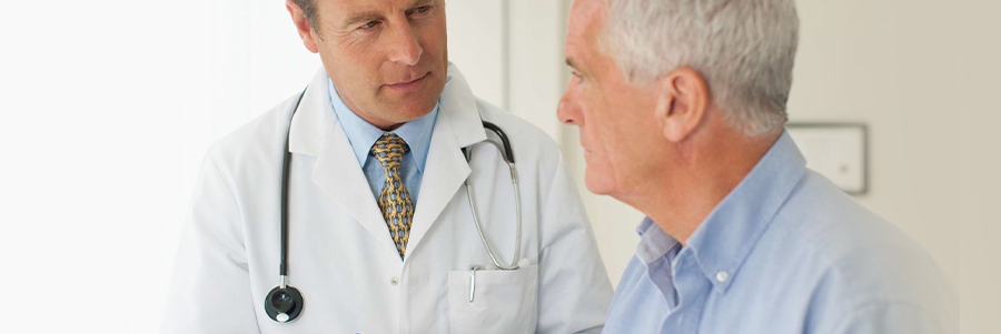 Why you Should opt for Laser Treatment for Piles