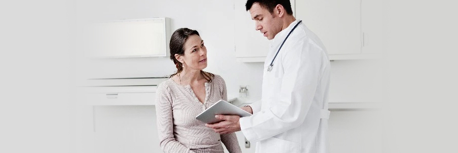 Why you Should opt for Laser Treatment for Piles