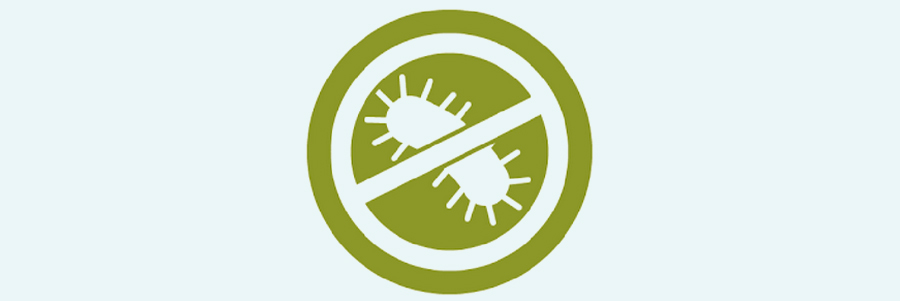 Why you Should opt for Laser Treatment for Piles