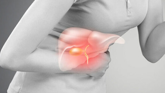 Gallbladder Stones Surgery Cost in Hyderabad