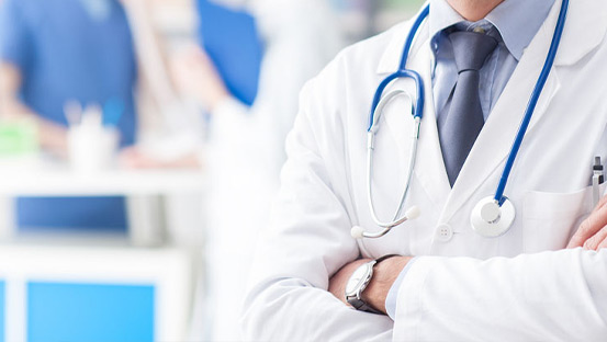 Non-surgical Management of Gallstones