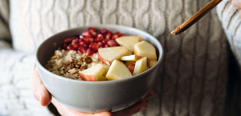 What Foods Should I Eat After Having My Gallbladder Removed Deporecipe co